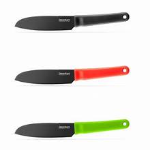 Kneed - Spreading Knife For Everyday