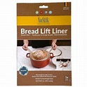 NoStik Dutch Oven Bread Sling