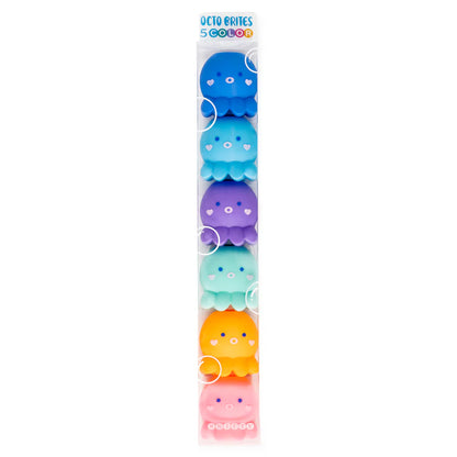 Octo Brites Stackable Highlighters