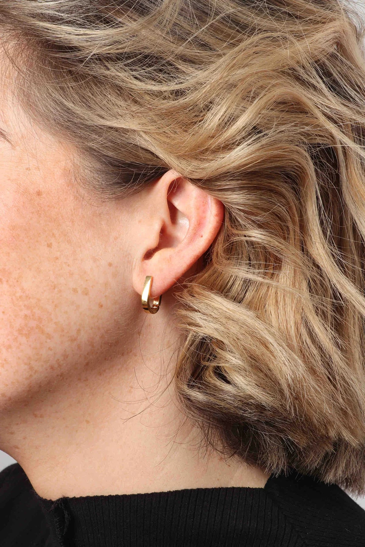 Marrin Costello Ophelia Huggies