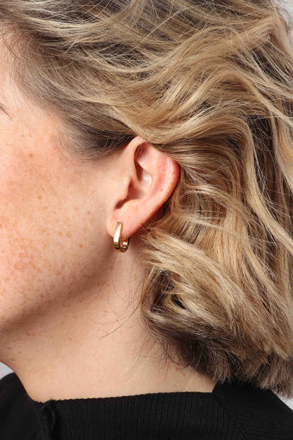 Marrin Costello Ophelia Huggies