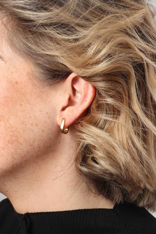 Marrin Costello Ophelia Huggies