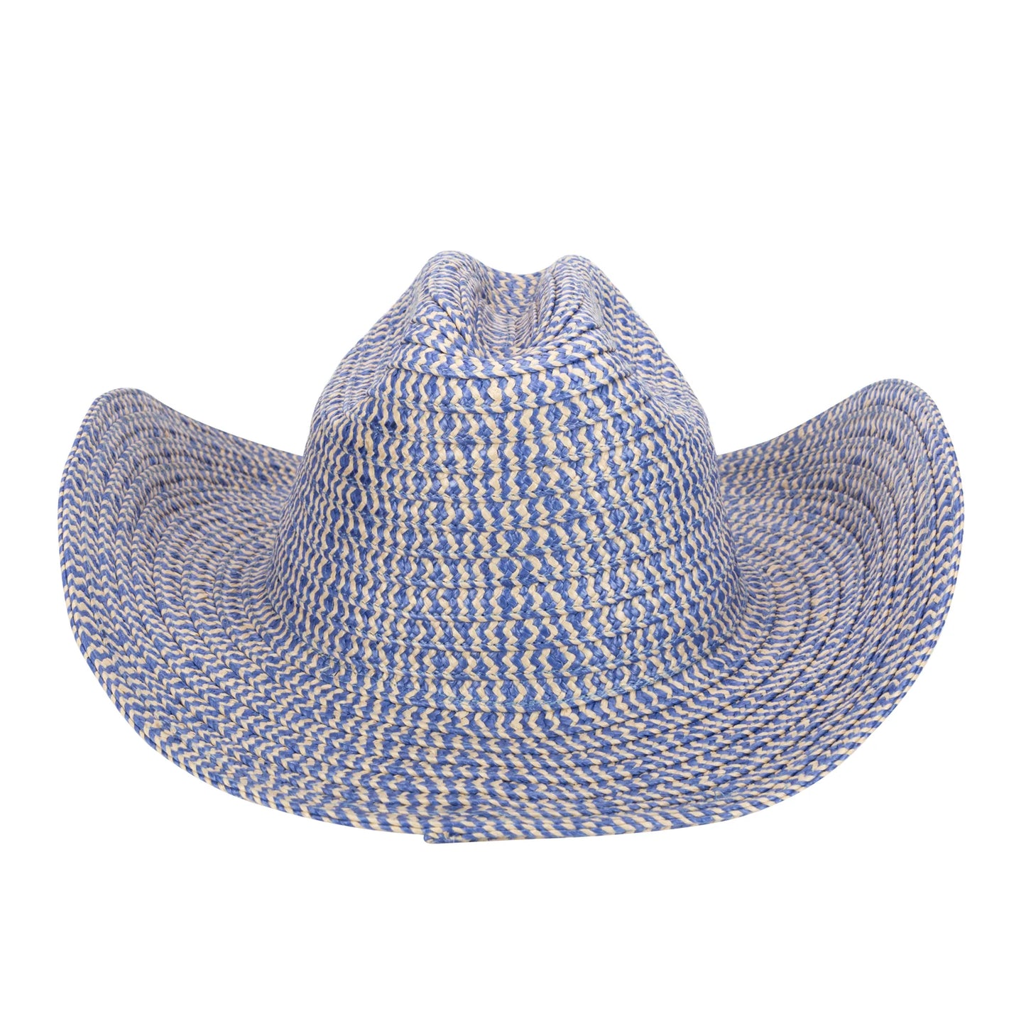 San Diego Hat Co. Cattleman's Hat