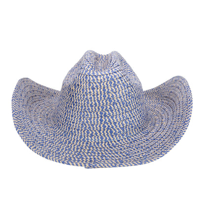 San Diego Hat Co. Cattleman's Hat