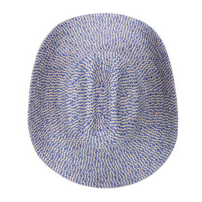 San Diego Hat Co. Cattleman's Hat