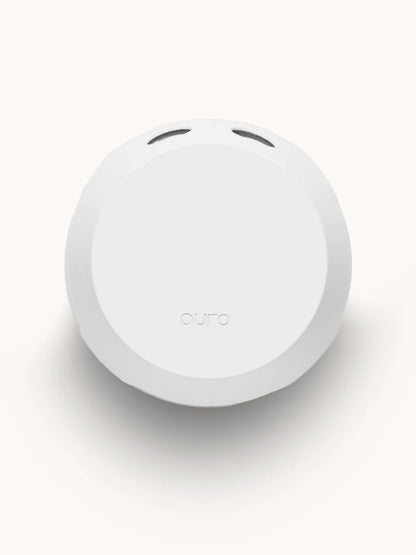 Pura 4 Smart Fragrance Diffuser- Adjustable Smart Home Diffuser for Personalized Home Scenting Experience