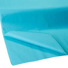 Tissue Paper Sheets