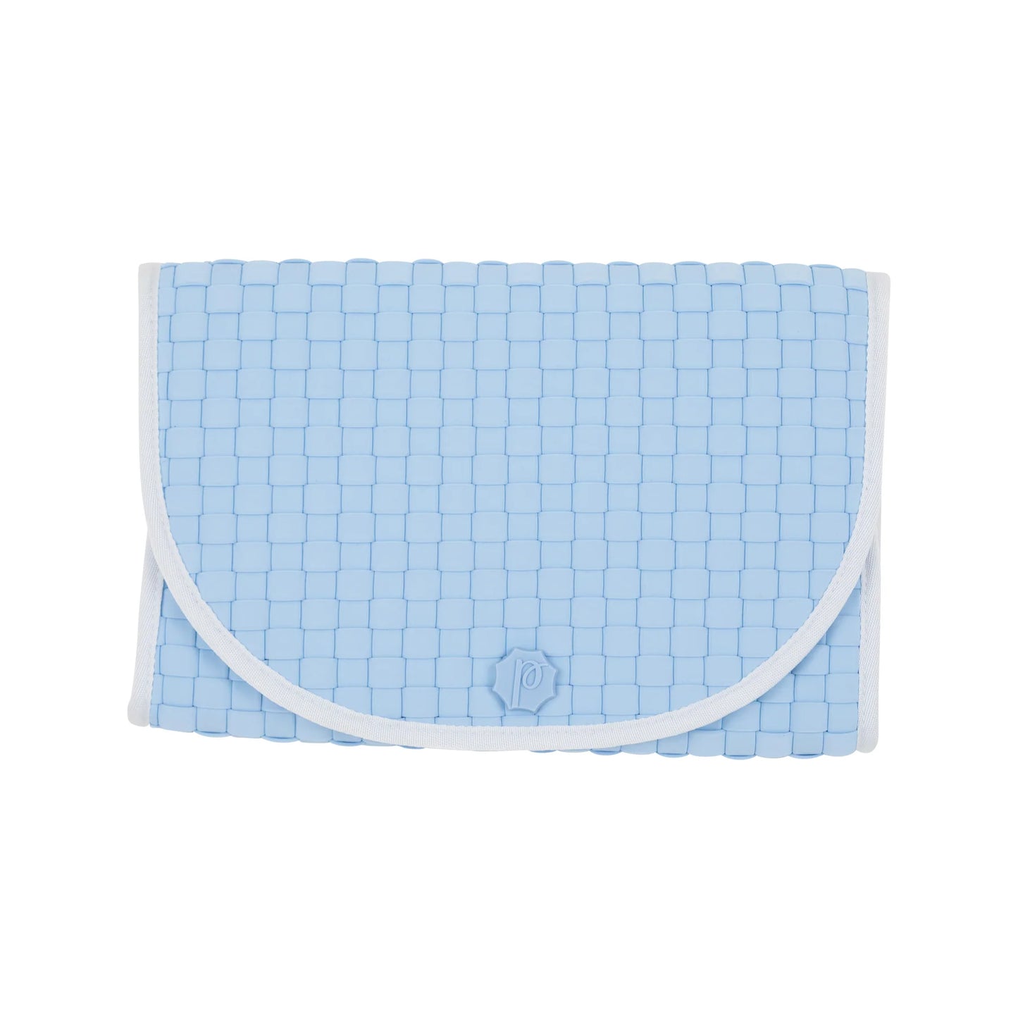 Pluie Pret Changing Clutch