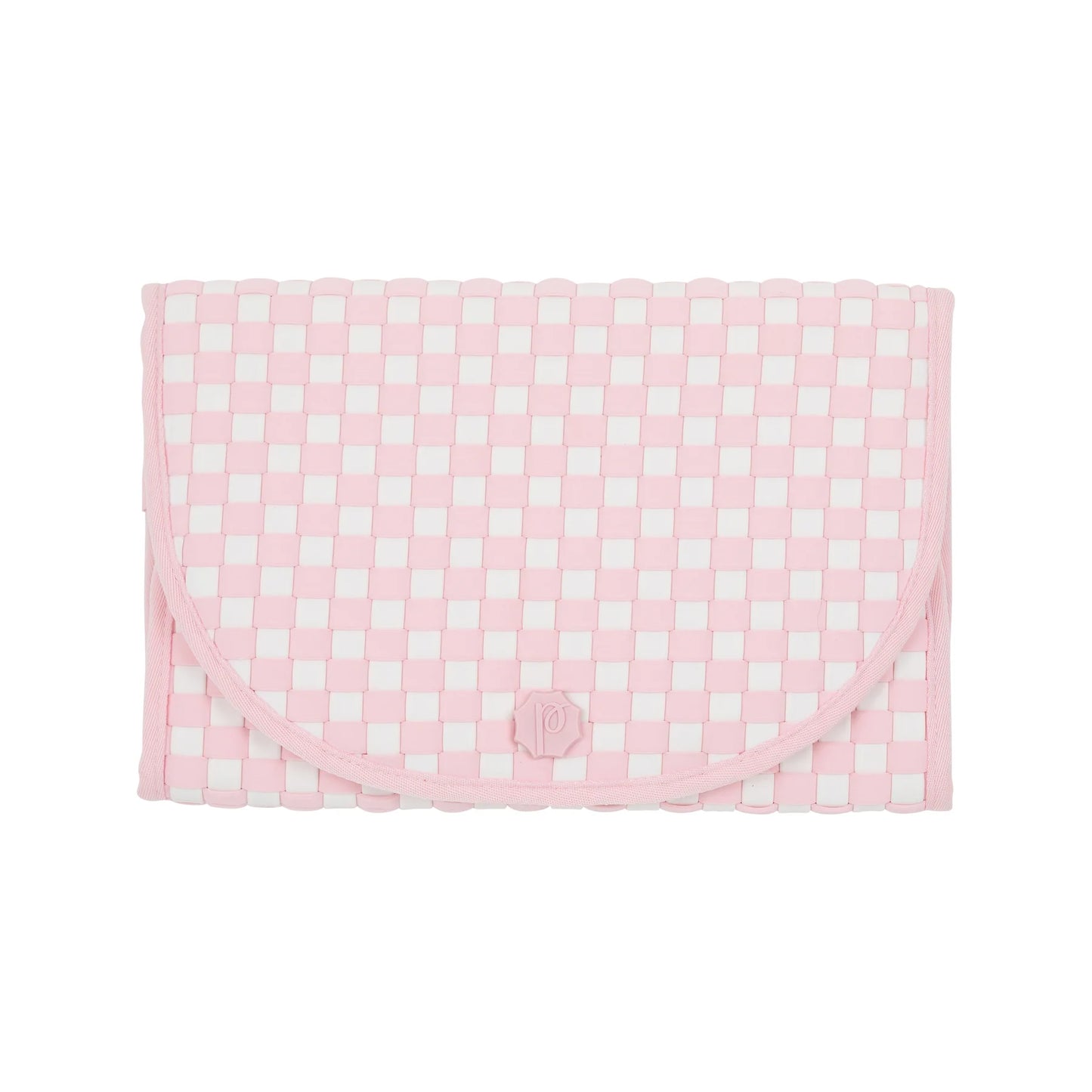 Pluie Pret Changing Clutch