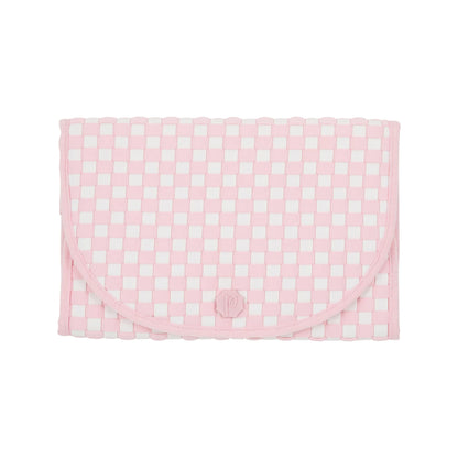Pluie Pret Changing Clutch