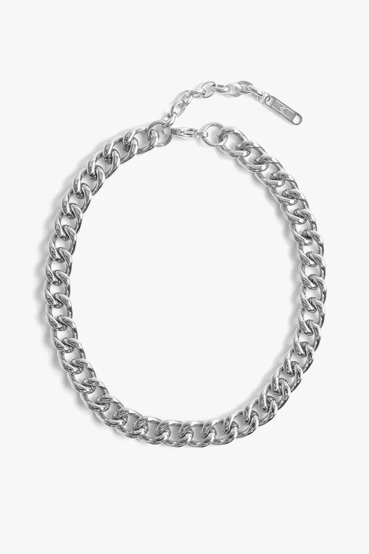 Marrin Costello Queen Choker - 10mm
