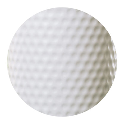 Swig Life Golf Ball Party Tumbler - 24 oz.