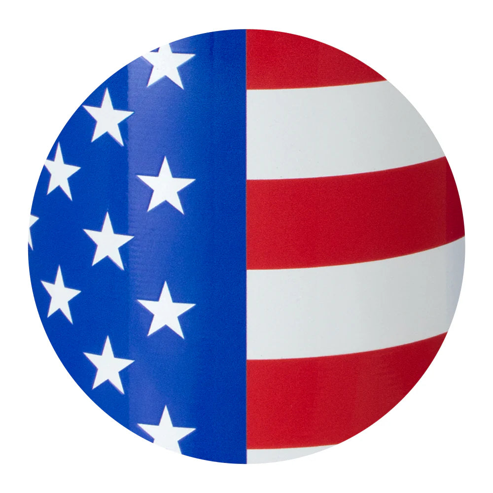 ALL AMERICAN Party Cup - 24 oz.