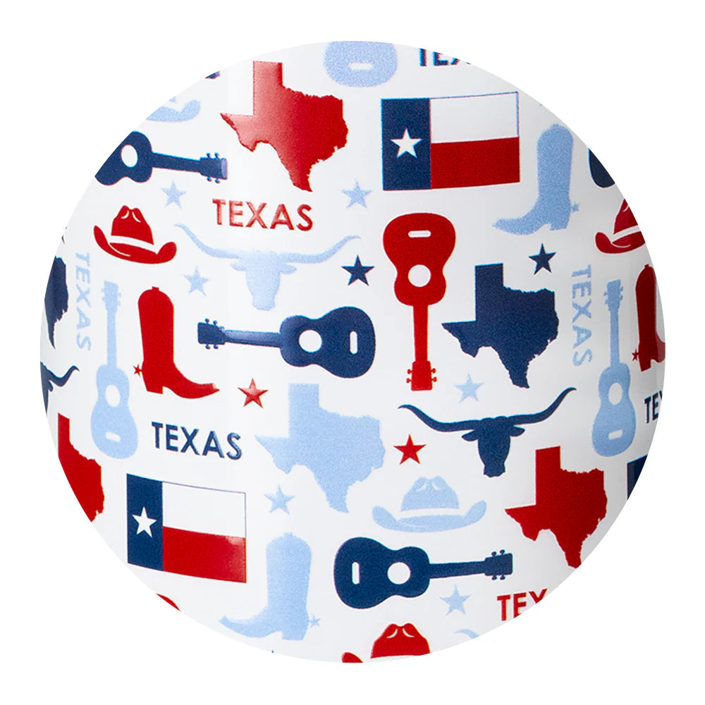 Swig Lone Star Mega Mug - 40 oz.