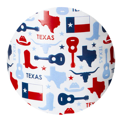 Swig Lone Star Mega Mug - 40 oz.
