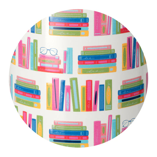 Swig Life Book Club Tumbler - 32 oz.