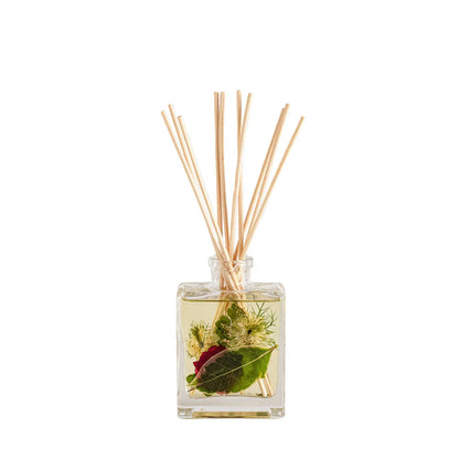 Winterberry Frost Botanical Diffuser by Rosy Rings - 4 oz.