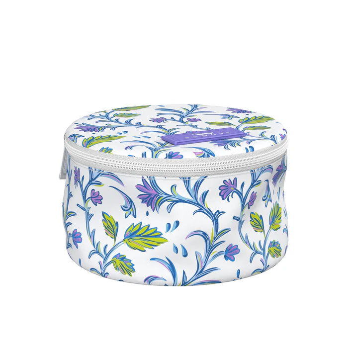 Scout Flora Faucet Jewelry Case