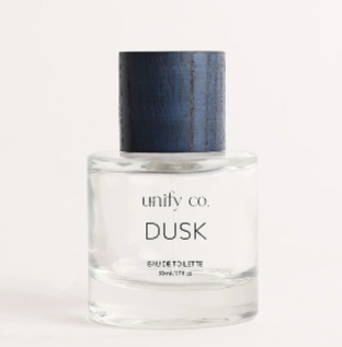 Dusk Eau De Toilette