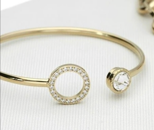 Cassine Basic Bangle