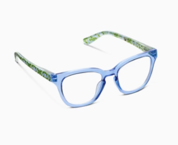 Peepers Nola - Blue/Apres Ski