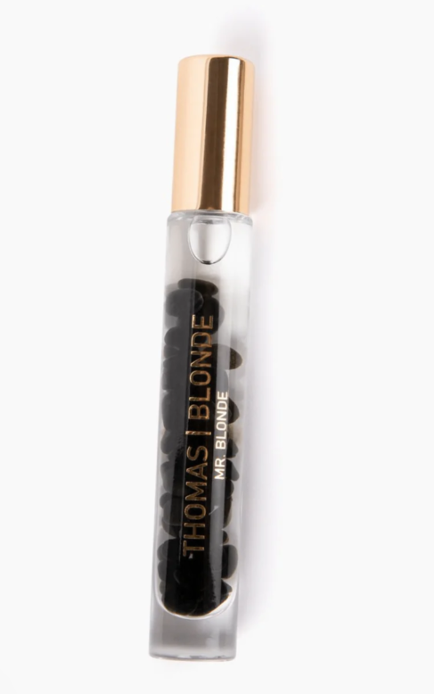 Thomas Blonde High Roller Perfume Stick