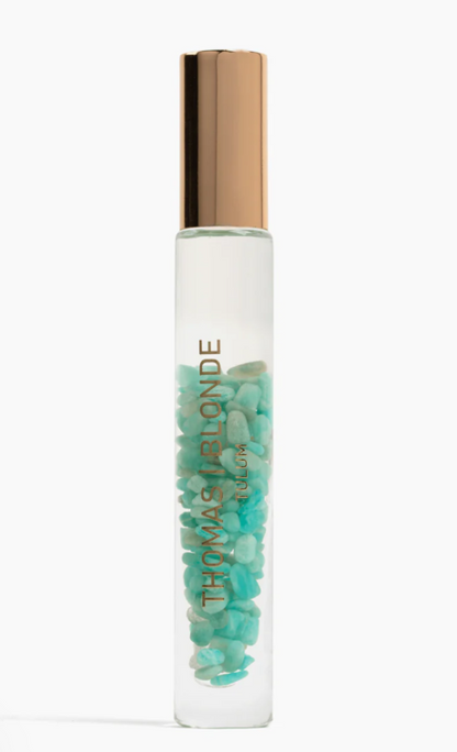 Thomas Blonde High Roller Perfume Stick