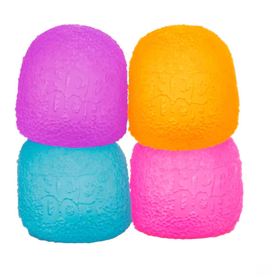 NeeDoh Gumdrop