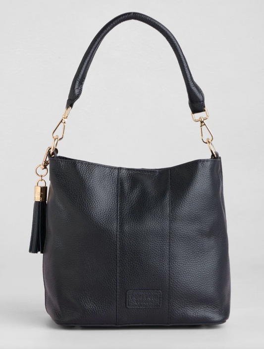 Pom Pom London Lambeth Bag