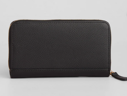 Pom Pom London Chelsea Wallet