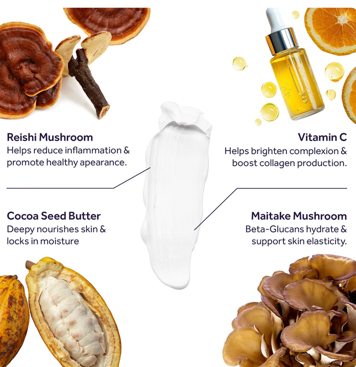 The Naked Bee -  SPF 30 Daily Moisturizer