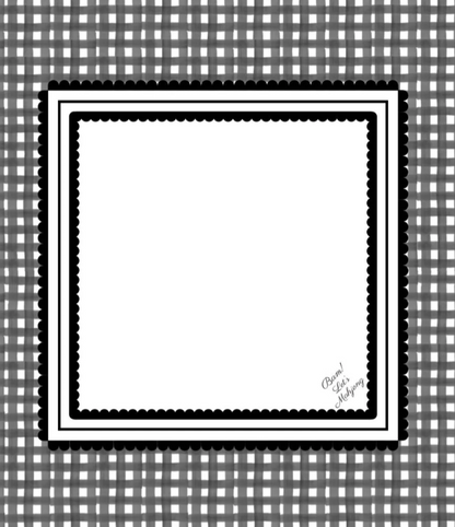 Hocus Pocus  Oh My Mahjong Mat & Tile Set