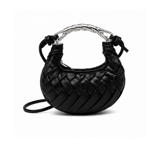 The Meli Handbag
