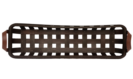 Boston Basket Trays