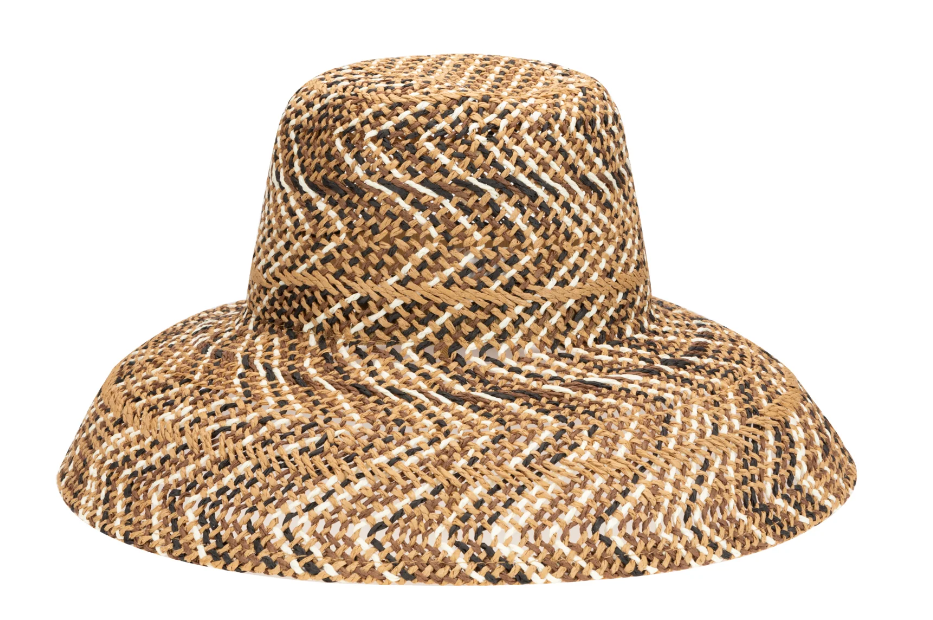 San Diego Hat Co. - Briza