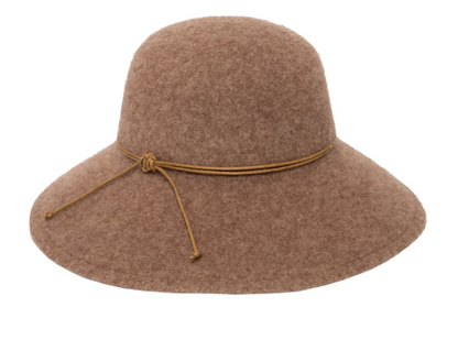 San Diego Hat Co. - Park Lane