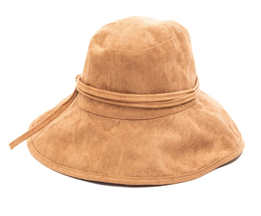 San Diego Hat Co. Sundown
