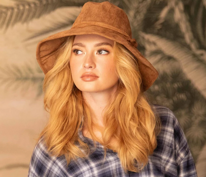 San Diego Hat Co. Sundown