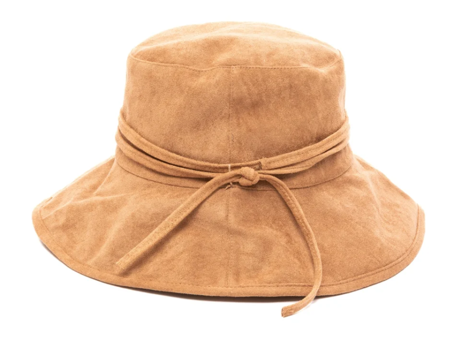 San Diego Hat Co. Sundown