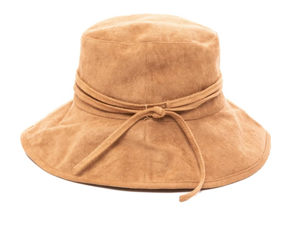 San Diego Hat Co. Sundown
