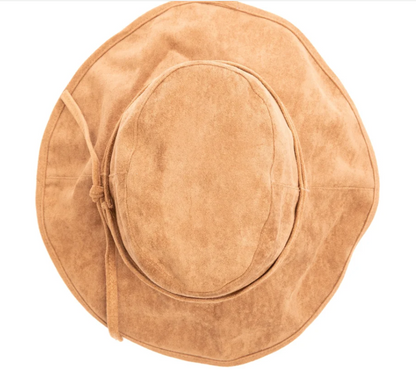 San Diego Hat Co. Sundown
