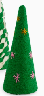 Shiraleah Knit Tree