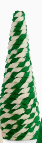 Shiraleah Knit Tree