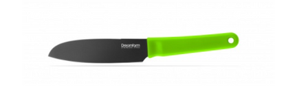 Kneed - Spreading Knife For Everyday