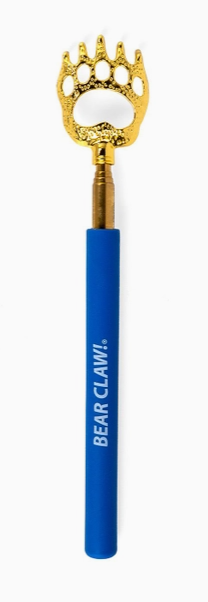 Special Edition Bear Claw Back Scratcher