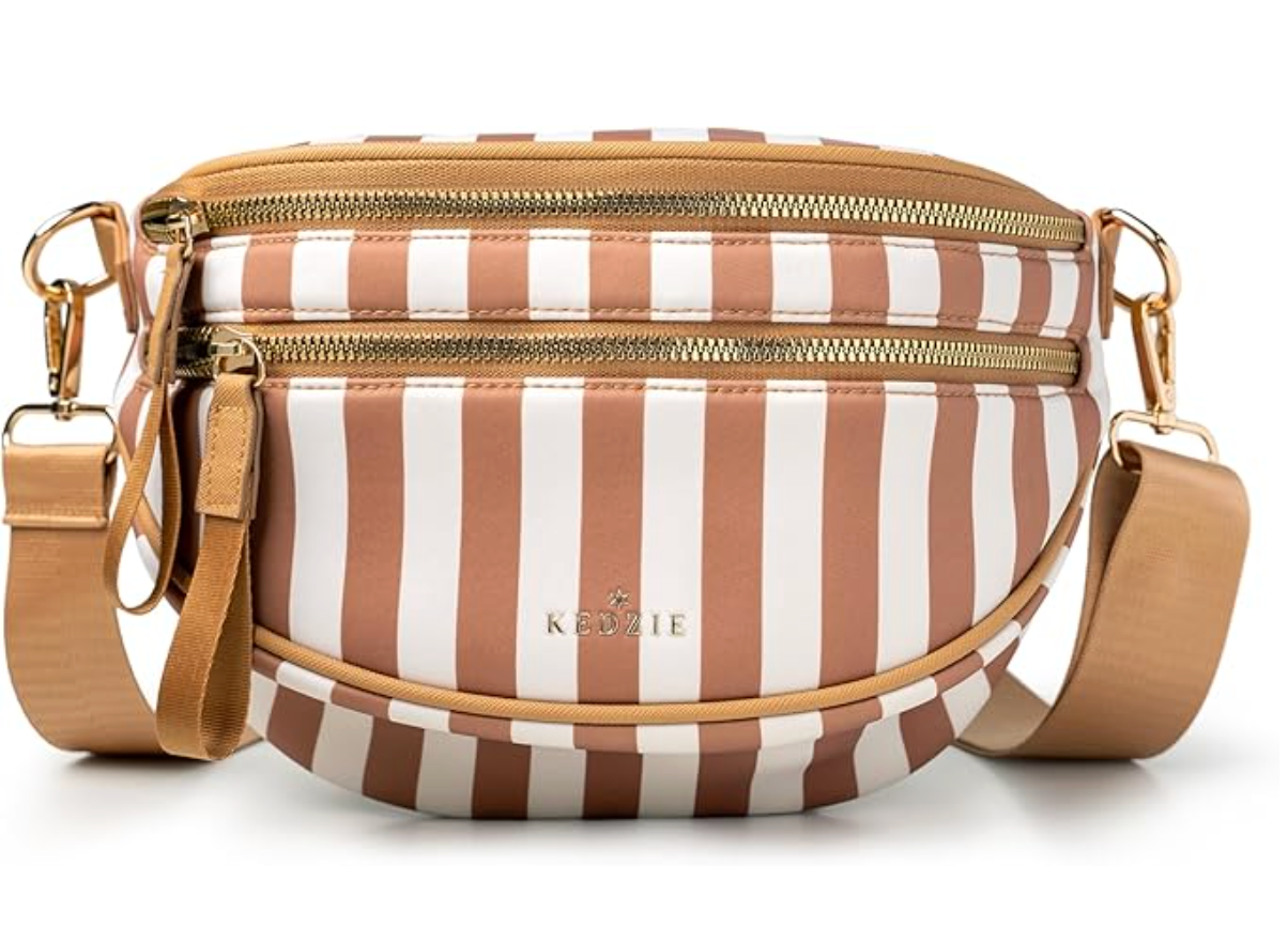 Kedzie Sloane Daypack