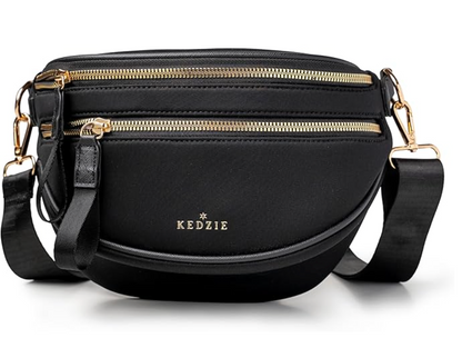Kedzie Sloane Daypack