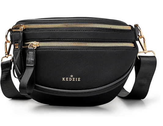 Kedzie Sloane Daypack