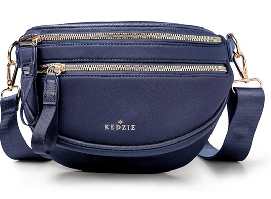 Kedzie Sloane Daypack