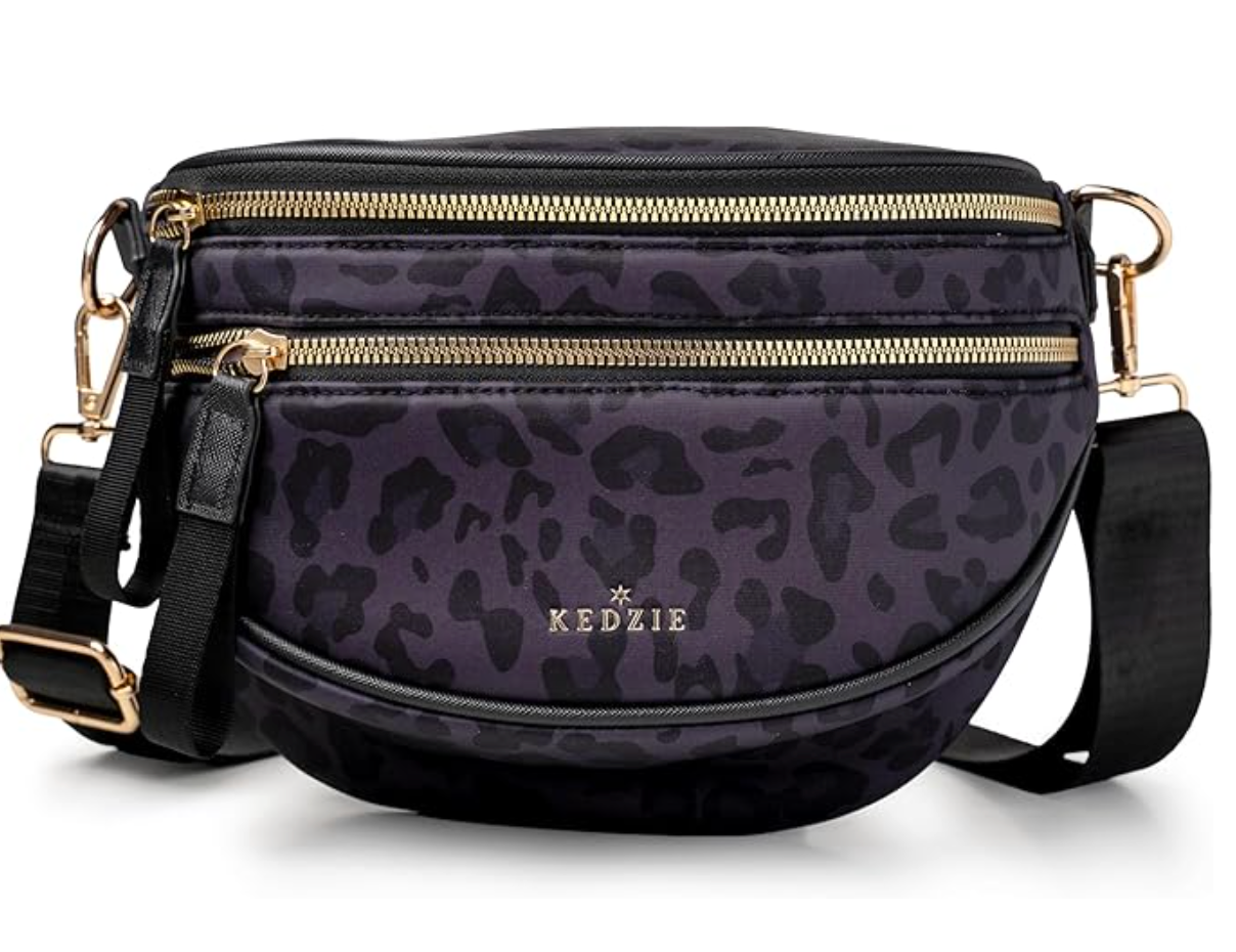Kedzie Sloane Daypack